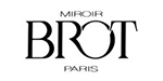 Miroir Brot